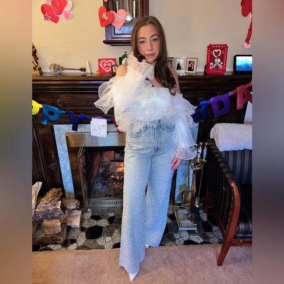 Welcome! ✨ - Picture 5 of 17